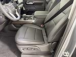 2026 GMC Sierra 1500 Crew Cab 4x4 Pickup for sale #GS4586 - photo 7