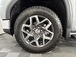2026 GMC Sierra 1500 Crew Cab 4x4 Pickup for sale #GS4586 - photo 9