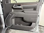 2026 GMC Sierra 1500 Crew Cab 4x4 Pickup for sale #GS4586 - photo 12