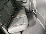 2026 GMC Sierra 1500 Crew Cab 4x4 Pickup for sale #GS4586 - photo 13