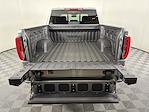 2026 GMC Sierra 1500 Crew Cab 4x4 Pickup for sale #GS4586 - photo 16