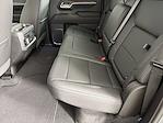2026 GMC Sierra 1500 Crew Cab 4x4 Pickup for sale #GS4586 - photo 18