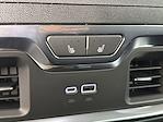 2026 GMC Sierra 1500 Crew Cab 4x4 Pickup for sale #GS4586 - photo 20