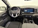 2026 GMC Sierra 1500 Crew Cab 4x4 Pickup for sale #GS4586 - photo 21
