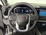 2026 GMC Sierra 1500 Crew Cab 4x4 Pickup for sale #GS4586 - photo 22