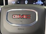 2026 GMC Sierra 1500 Crew Cab 4x4 Pickup for sale #GS4586 - photo 23