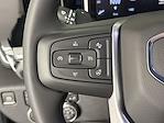 2026 GMC Sierra 1500 Crew Cab 4x4 Pickup for sale #GS4586 - photo 24