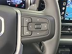 2026 GMC Sierra 1500 Crew Cab 4x4 Pickup for sale #GS4586 - photo 25