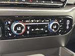 2026 GMC Sierra 1500 Crew Cab 4x4 Pickup for sale #GS4586 - photo 30