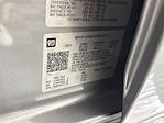 2026 GMC Sierra 1500 Crew Cab 4x4 Pickup for sale #GS4586 - photo 33