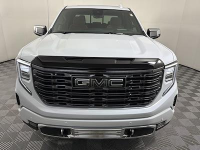 New 2026 GMC Sierra 1500 Denali Ultimate Crew Cab for sale #GS4587 - photo 2