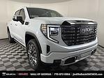 New 2026 GMC Sierra 1500 Denali Ultimate Crew Cab for sale #GS4587 - photo 1