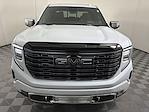 New 2026 GMC Sierra 1500 Denali Ultimate Crew Cab for sale #GS4587 - photo 2