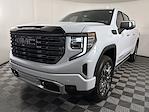New 2026 GMC Sierra 1500 Denali Ultimate Crew Cab for sale #GS4587 - photo 3
