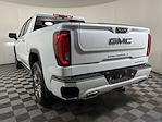 New 2026 GMC Sierra 1500 Denali Ultimate Crew Cab for sale #GS4587 - photo 4