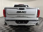 New 2026 GMC Sierra 1500 Denali Ultimate Crew Cab for sale #GS4587 - photo 5