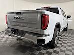 New 2026 GMC Sierra 1500 Denali Ultimate Crew Cab for sale #GS4587 - photo 6