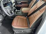 New 2026 GMC Sierra 1500 Denali Ultimate Crew Cab for sale #GS4587 - photo 8