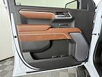 New 2026 GMC Sierra 1500 Denali Ultimate Crew Cab for sale #GS4587 - photo 9