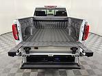 New 2026 GMC Sierra 1500 Denali Ultimate Crew Cab for sale #GS4587 - photo 17