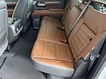 New 2026 GMC Sierra 1500 Denali Ultimate Crew Cab for sale #GS4587 - photo 20