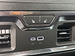 New 2026 GMC Sierra 1500 Denali Ultimate Crew Cab for sale #GS4587 - photo 22
