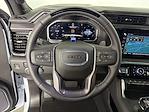 New 2026 GMC Sierra 1500 Denali Ultimate Crew Cab for sale #GS4587 - photo 24