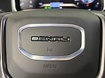 New 2026 GMC Sierra 1500 Denali Ultimate Crew Cab for sale #GS4587 - photo 25