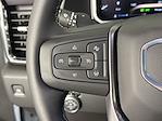 New 2026 GMC Sierra 1500 Denali Ultimate Crew Cab for sale #GS4587 - photo 26