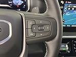 New 2026 GMC Sierra 1500 Denali Ultimate Crew Cab for sale #GS4587 - photo 27
