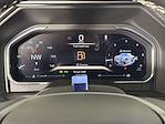New 2026 GMC Sierra 1500 Denali Ultimate Crew Cab for sale #GS4587 - photo 28