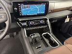 New 2026 GMC Sierra 1500 Denali Ultimate Crew Cab for sale #GS4587 - photo 29