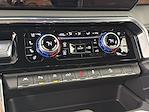 New 2026 GMC Sierra 1500 Denali Ultimate Crew Cab for sale #GS4587 - photo 32