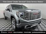 2025 GMC Sierra 1500 Crew Cab 4x4 Pickup for sale #GS4587A - photo 1