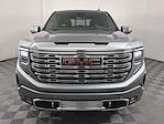 2025 GMC Sierra 1500 Crew Cab 4x4 Pickup for sale #GS4587A - photo 2