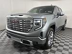 2025 GMC Sierra 1500 Crew Cab 4x4 Pickup for sale #GS4587A - photo 3