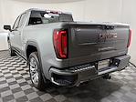 2025 GMC Sierra 1500 Crew Cab 4x4 Pickup for sale #GS4587A - photo 4