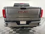 2025 GMC Sierra 1500 Crew Cab 4x4 Pickup for sale #GS4587A - photo 5