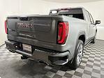 2025 GMC Sierra 1500 Crew Cab 4x4 Pickup for sale #GS4587A - photo 6