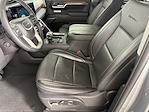 2025 GMC Sierra 1500 Crew Cab 4x4 Pickup for sale #GS4587A - photo 8