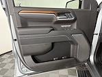 2025 GMC Sierra 1500 Crew Cab 4x4 Pickup for sale #GS4587A - photo 9