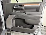 2025 GMC Sierra 1500 Crew Cab 4x4 Pickup for sale #GS4587A - photo 13