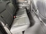 2025 GMC Sierra 1500 Crew Cab 4x4 Pickup for sale #GS4587A - photo 14