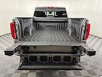 2025 GMC Sierra 1500 Crew Cab 4x4 Pickup for sale #GS4587A - photo 17