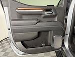 2025 GMC Sierra 1500 Crew Cab 4x4 Pickup for sale #GS4587A - photo 20