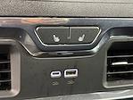 2025 GMC Sierra 1500 Crew Cab 4x4 Pickup for sale #GS4587A - photo 21