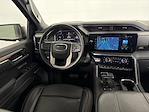2025 GMC Sierra 1500 Crew Cab 4x4 Pickup for sale #GS4587A - photo 22