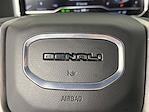 2025 GMC Sierra 1500 Crew Cab 4x4 Pickup for sale #GS4587A - photo 24