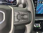 2025 GMC Sierra 1500 Crew Cab 4x4 Pickup for sale #GS4587A - photo 26