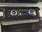 2025 GMC Sierra 1500 Crew Cab 4x4 Pickup for sale #GS4587A - photo 31